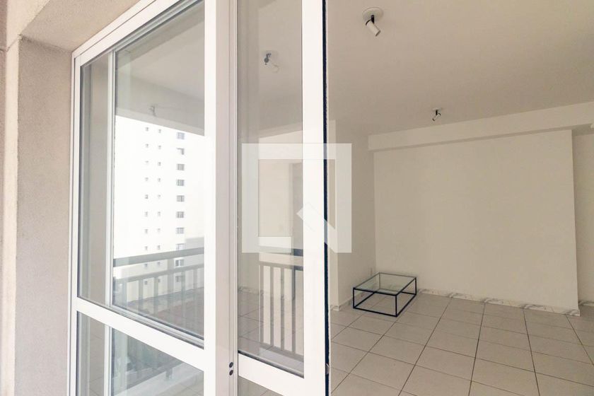 Kitnet-Studio, 46 m² - Foto 9