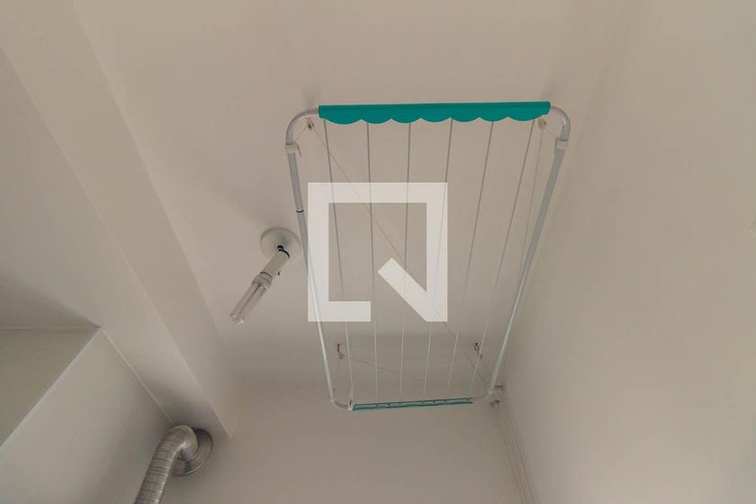 Kitnet-Studio, 46 m² - Foto 23