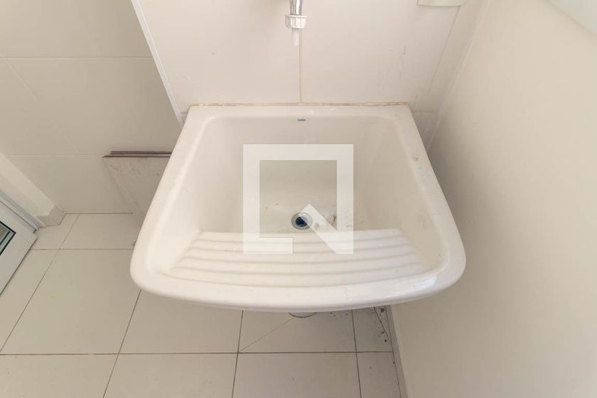 Kitnet-Studio, 46 m² - Foto 22