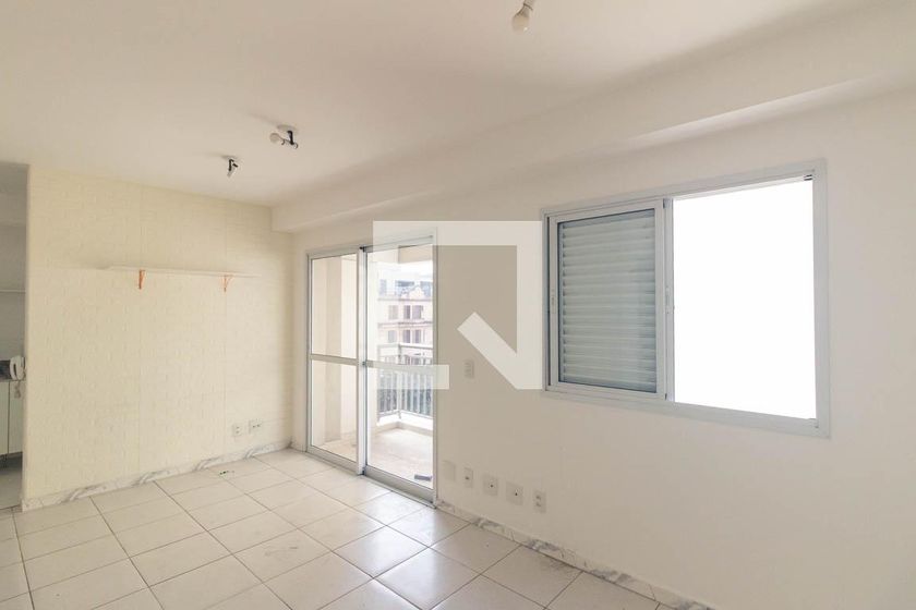 Kitnet-Studio, 46 m² - Foto 4