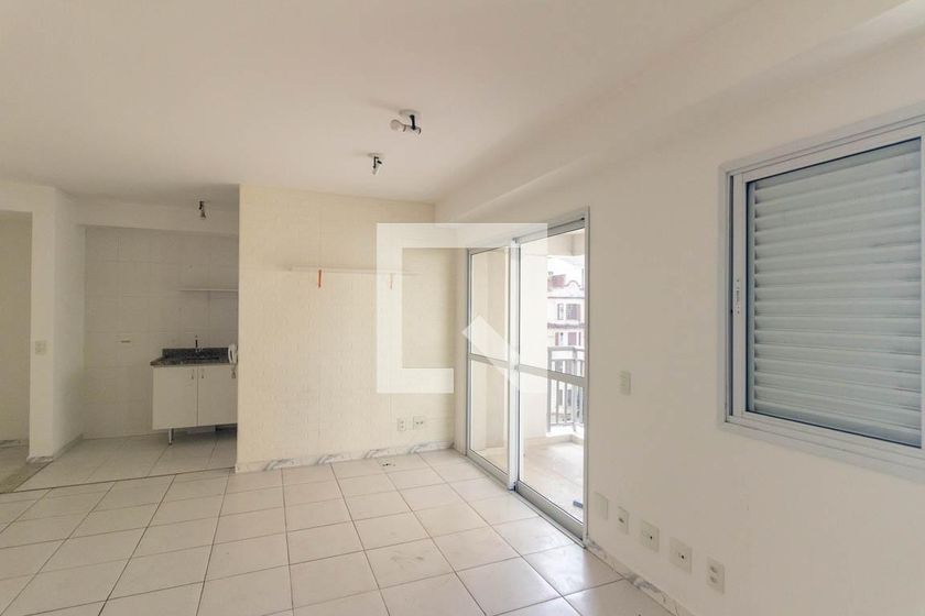 Kitnet-Studio, 46 m² - Foto 5