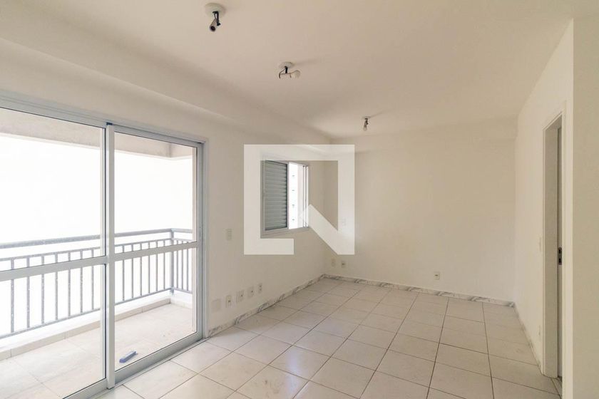 Kitnet-Studio, 46 m² - Foto 2