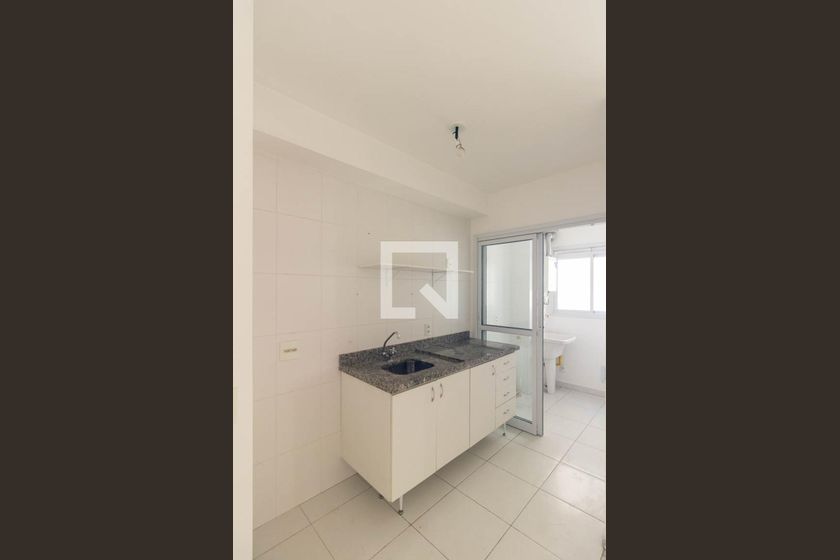 Kitnet-Studio, 46 m² - Foto 16