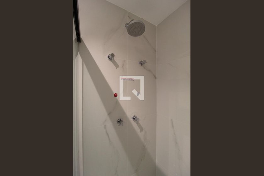 Kitnet-Studio, 35 m² - Foto 7