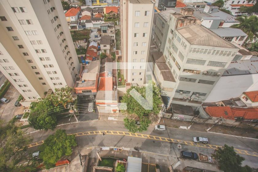 Apartamento, 2 quartos, 79 m² - Foto 15