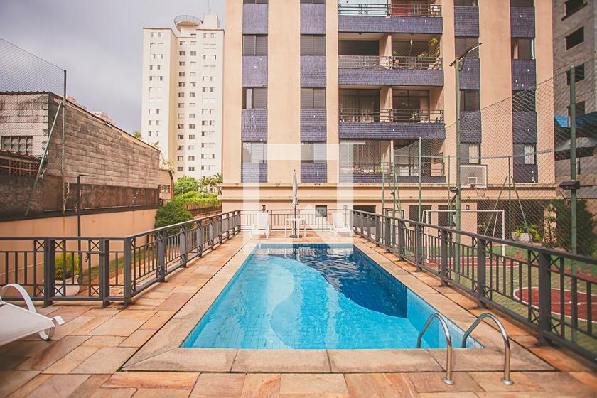 Apartamento, 2 quartos, 79 m² - Foto 83