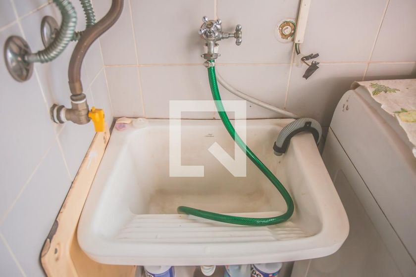 Apartamento, 2 quartos, 79 m² - Foto 59