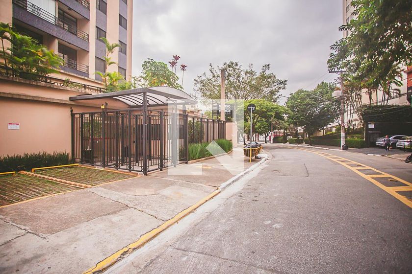 Apartamento, 2 quartos, 79 m² - Foto 99