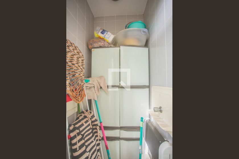 Apartamento, 2 quartos, 79 m² - Foto 63