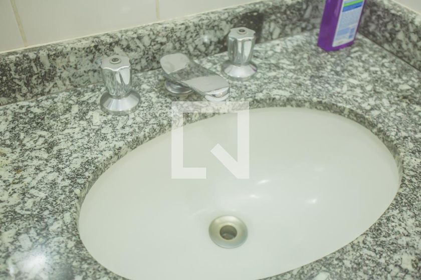 Apartamento, 2 quartos, 79 m² - Foto 43