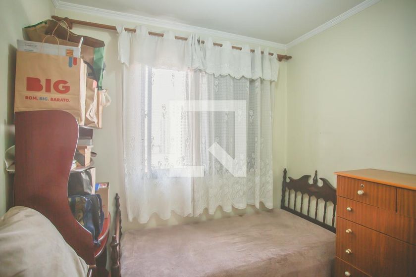Apartamento, 2 quartos, 79 m² - Foto 21