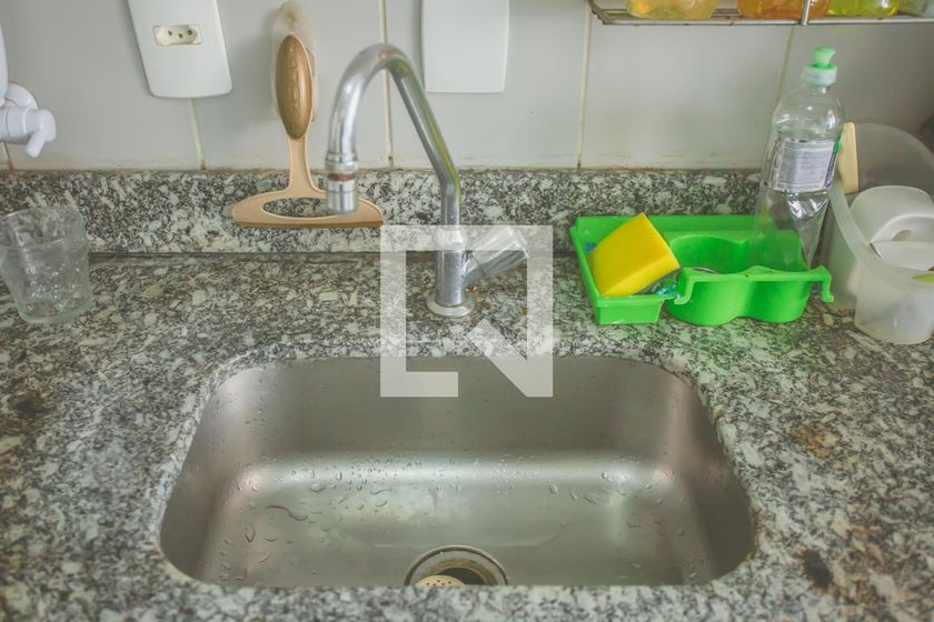 Apartamento, 2 quartos, 79 m² - Foto 51