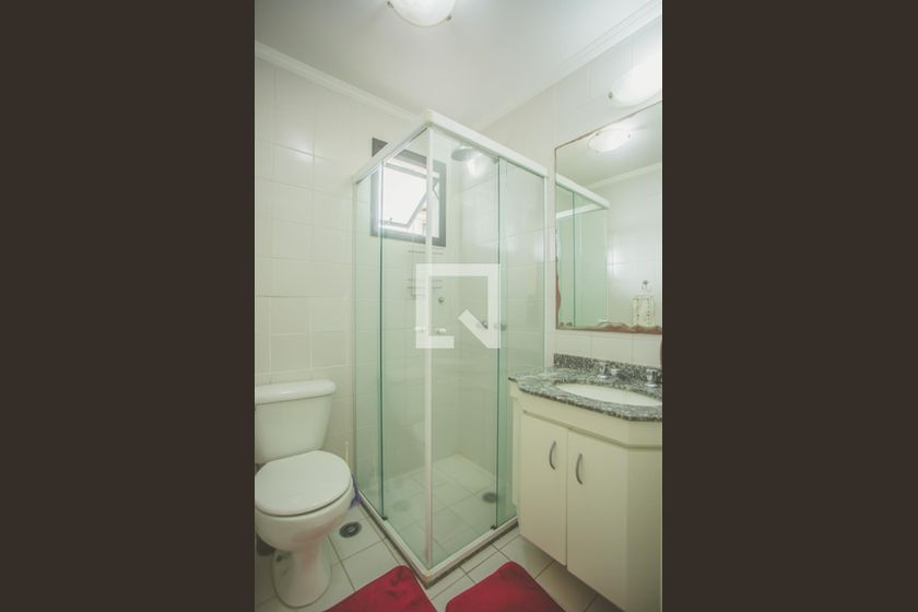 Apartamento, 2 quartos, 79 m² - Foto 37