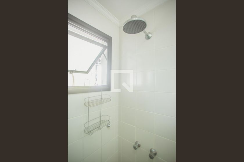 Apartamento, 2 quartos, 79 m² - Foto 39