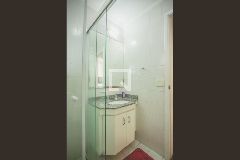 Apartamento, 2 quartos, 79 m² - Foto 41