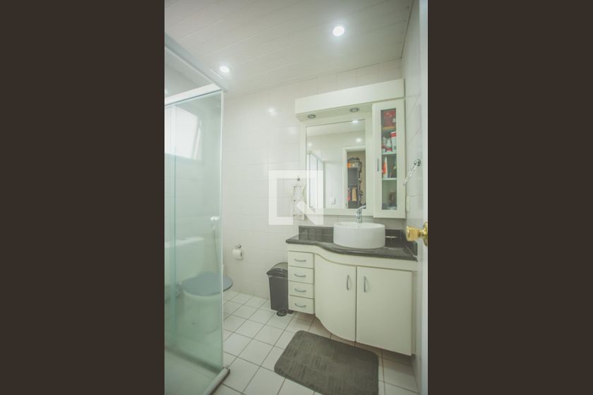 Apartamento, 2 quartos, 79 m² - Foto 29