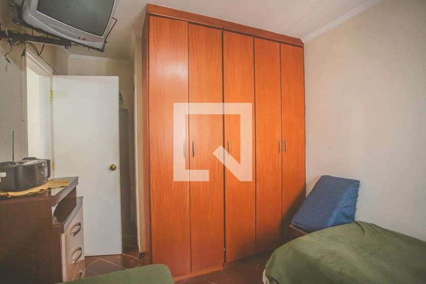 Apartamento, 2 quartos, 79 m² - Foto 25