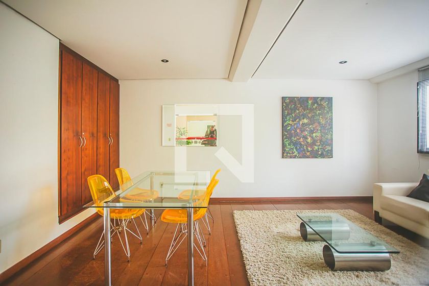 Apartamento, 2 quartos, 79 m² - Foto 69