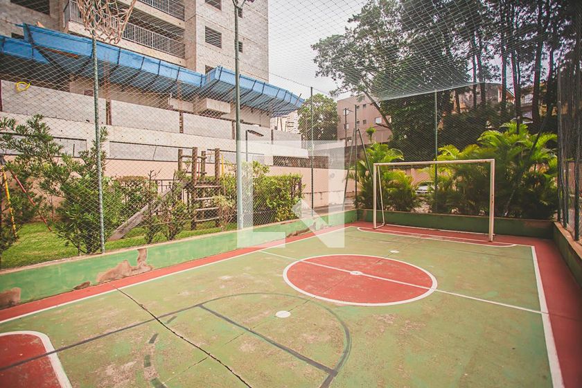 Apartamento, 2 quartos, 79 m² - Foto 79