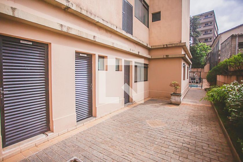 Apartamento, 2 quartos, 79 m² - Foto 87