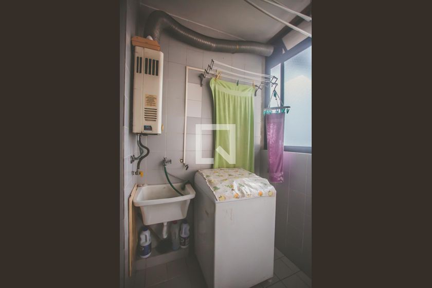 Apartamento, 2 quartos, 79 m² - Foto 55