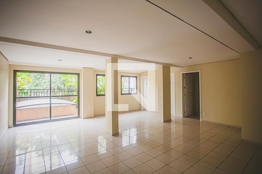 Apartamento, 2 quartos, 79 m² - Foto 71