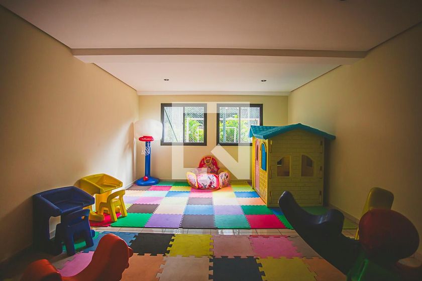 Apartamento, 2 quartos, 79 m² - Foto 75