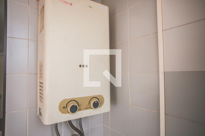 Apartamento, 2 quartos, 79 m² - Foto 61