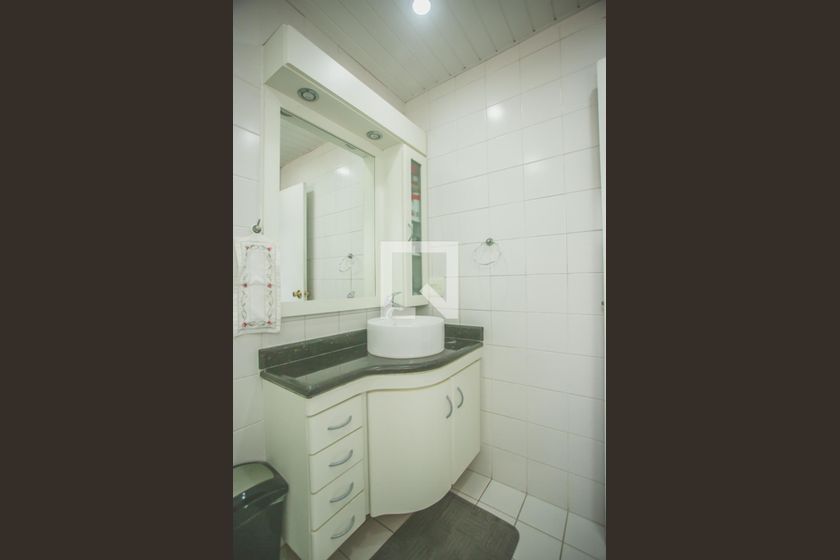 Apartamento, 2 quartos, 79 m² - Foto 33