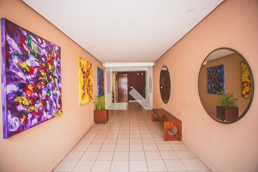 Apartamento, 2 quartos, 79 m² - Foto 89