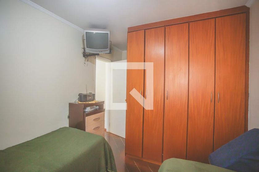 Apartamento, 2 quartos, 79 m² - Foto 27