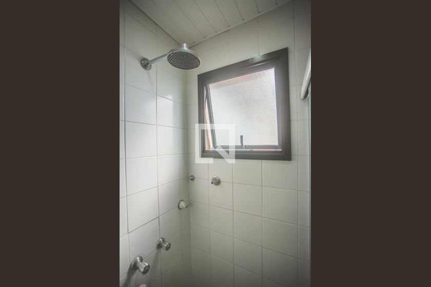 Apartamento, 2 quartos, 79 m² - Foto 31