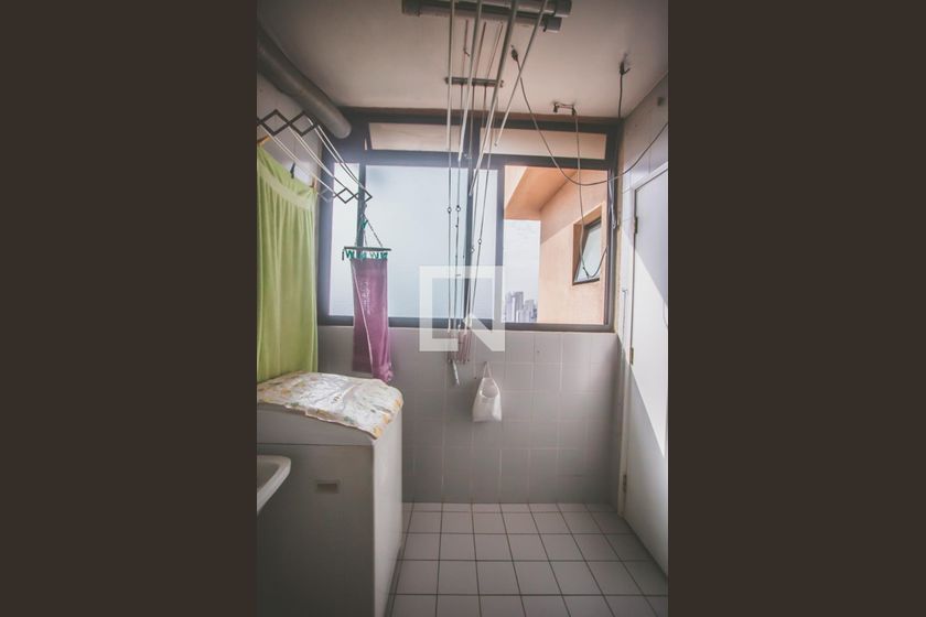 Apartamento, 2 quartos, 79 m² - Foto 53