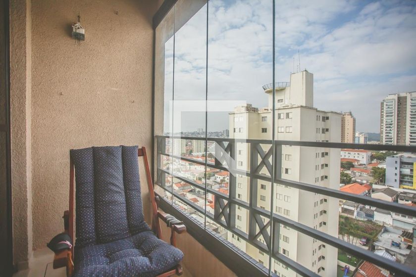 Apartamento, 2 quartos, 79 m² - Foto 13