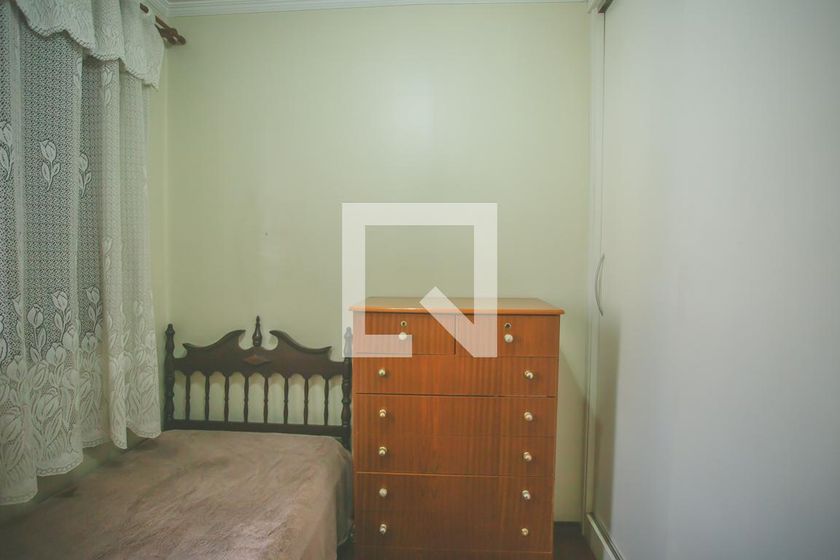 Apartamento, 2 quartos, 79 m² - Foto 17