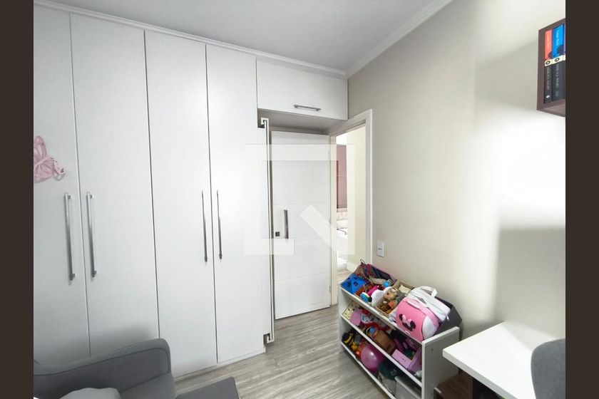 Apartamento, 2 quartos, 60 m² - Foto 15