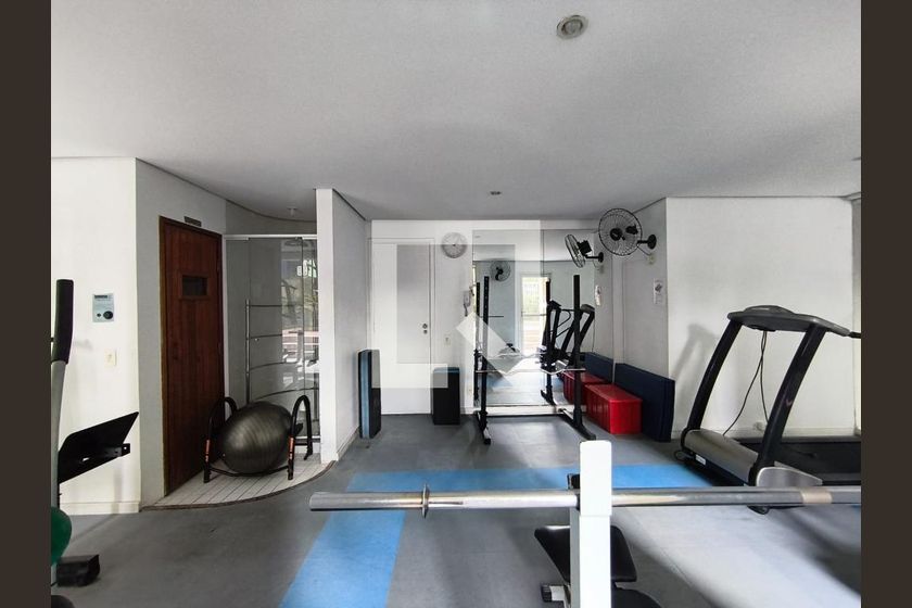 Apartamento, 2 quartos, 60 m² - Foto 73