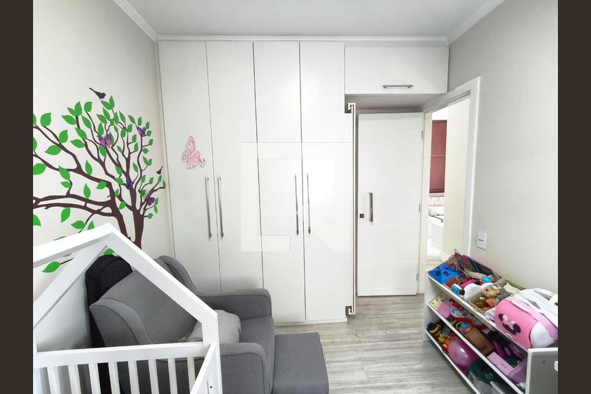 Apartamento, 2 quartos, 60 m² - Foto 17