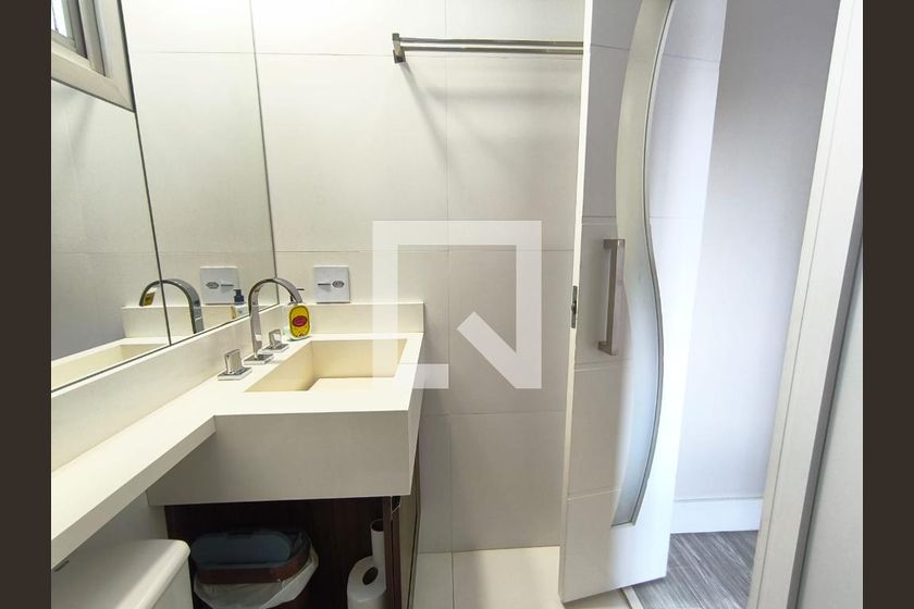 Apartamento, 2 quartos, 60 m² - Foto 31