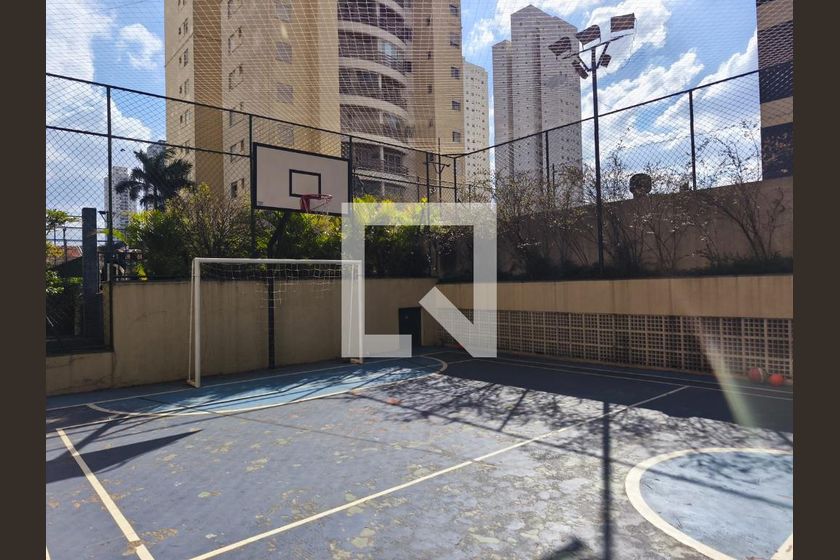 Apartamento, 2 quartos, 60 m² - Foto 65