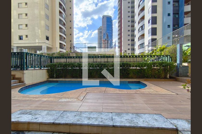 Apartamento, 2 quartos, 60 m² - Foto 77