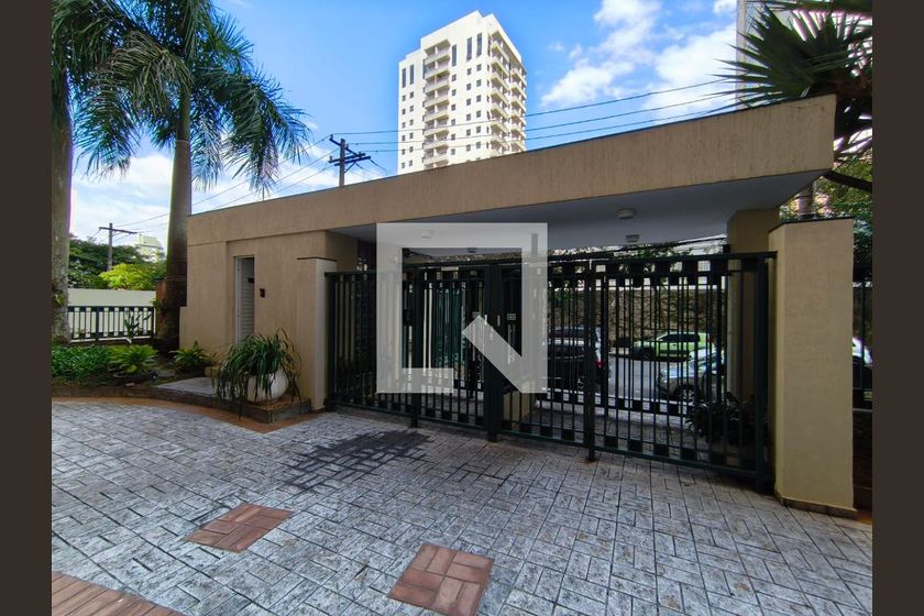 Apartamento, 2 quartos, 60 m² - Foto 91