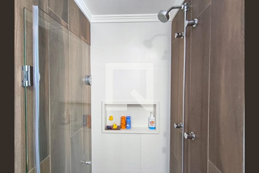 Apartamento, 2 quartos, 60 m² - Foto 29