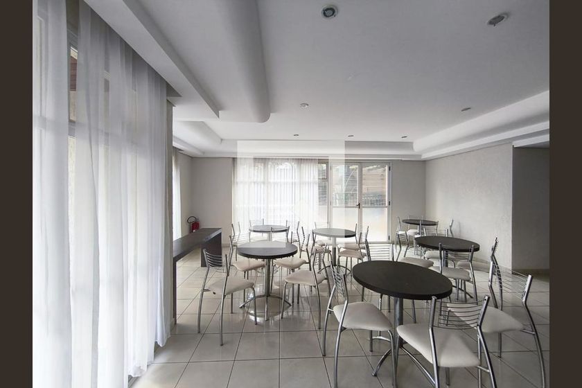 Apartamento, 2 quartos, 60 m² - Foto 87