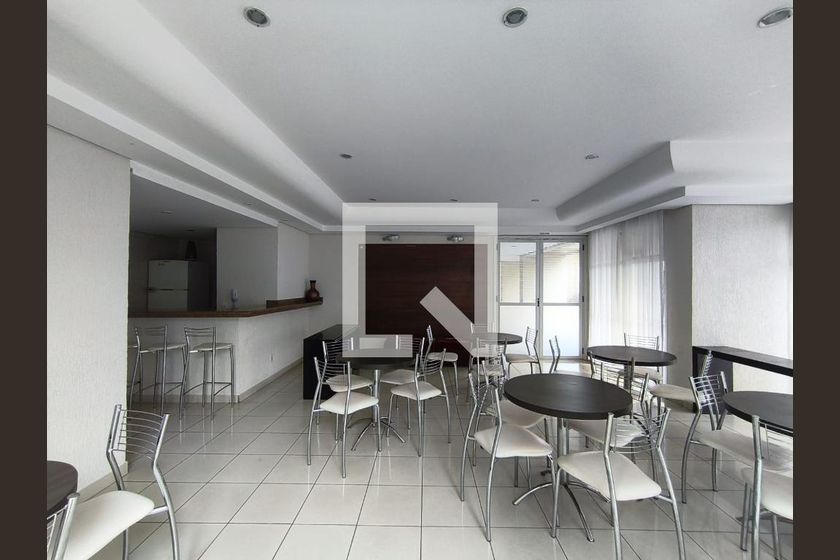 Apartamento, 2 quartos, 60 m² - Foto 89