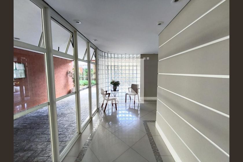 Apartamento, 2 quartos, 60 m² - Foto 59