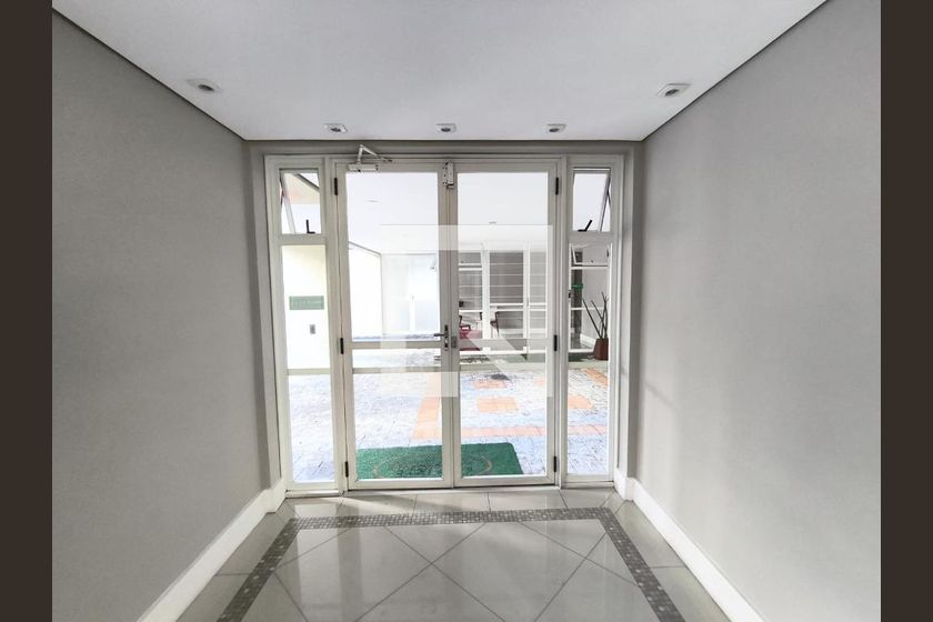 Apartamento, 2 quartos, 60 m² - Foto 61