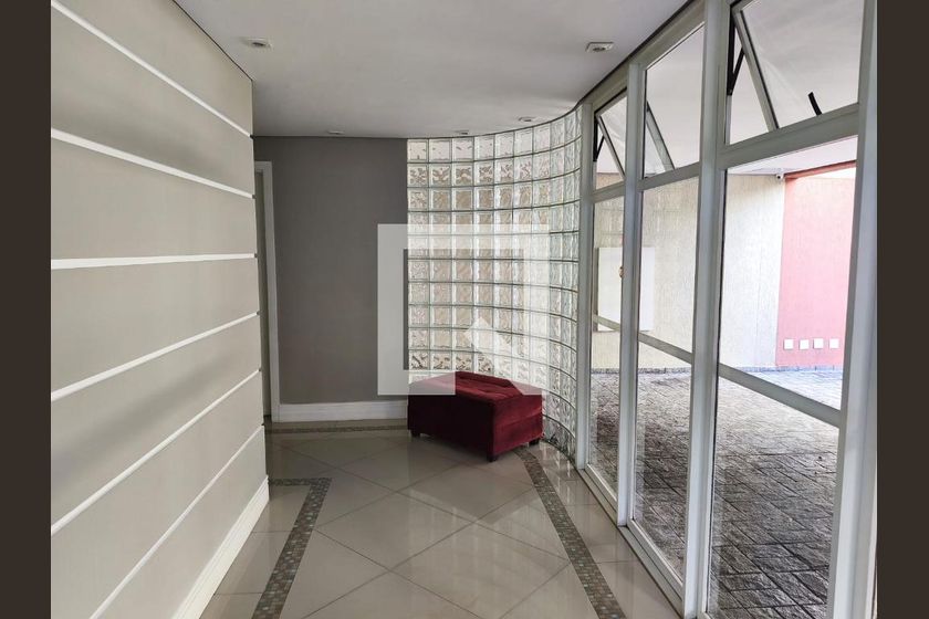 Apartamento, 2 quartos, 60 m² - Foto 57