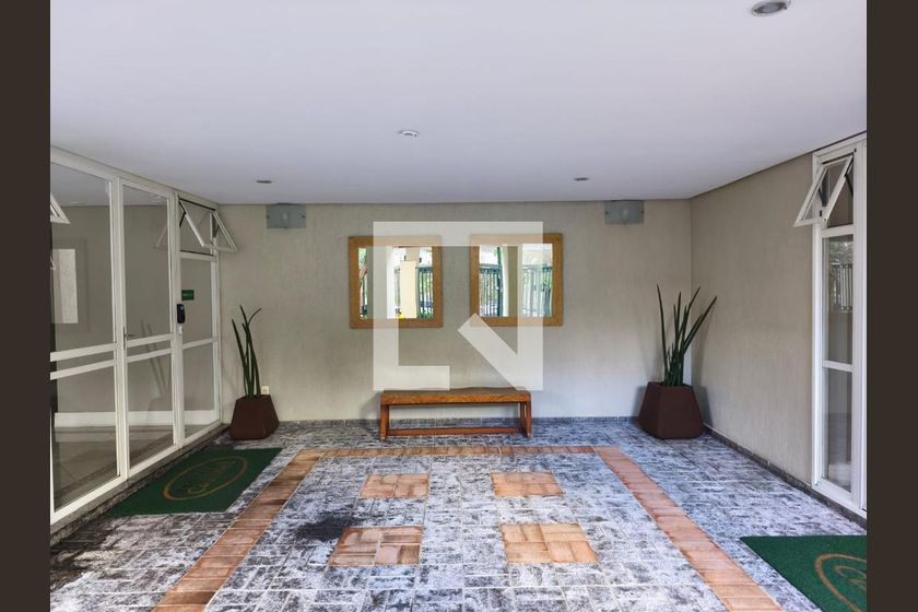 Apartamento, 2 quartos, 60 m² - Foto 63