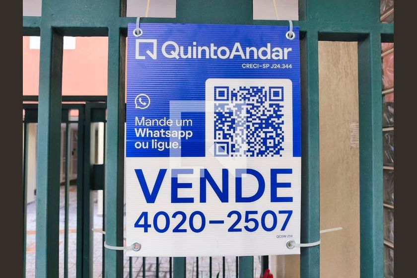 Apartamento, 2 quartos, 60 m² - Foto 99